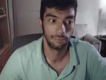dickus_biggus from Chaturbate is Freechat