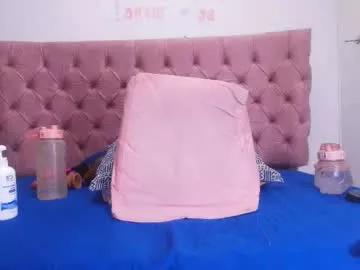 Girls: Stay up-to-date with the new immersive cumshows range and check-out the cutest escorts exhibit their wet clitoris and sweet physiques as they strip off and climax.