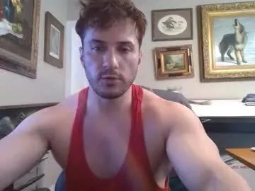 diegodavids from Chaturbate is Freechat