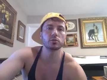 diegodavids from Chaturbate is Freechat