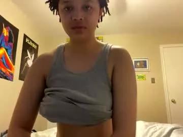 diemondstars from Chaturbate is Freechat
