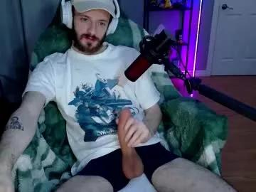 Photos of digbicknik from Chaturbate is Freechat