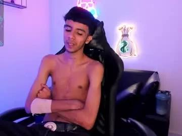 Photos of dikey_18 from Chaturbate is Freechat