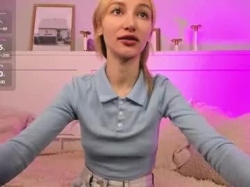 dilana_divine from Chaturbate is Freechat