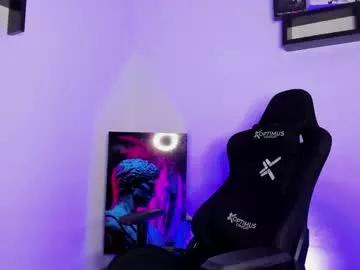 dimitri_higt from Chaturbate