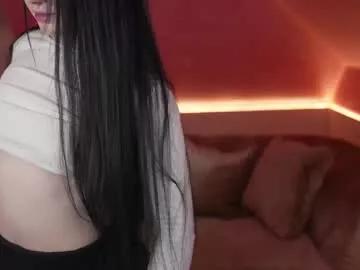 Girls: Stay up-to-date with the new immersive cumshows range and check-out the cutest escorts exhibit their wet clitoris and sweet physiques as they strip off and climax.
