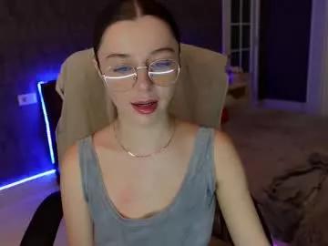 Girls: Stay up-to-date with the new immersive cumshows range and check-out the cutest escorts exhibit their wet clitoris and sweet physiques as they strip off and climax.