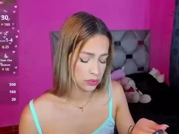 dione_sexyy from Chaturbate is Freechat