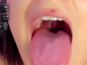 Girls: Stay up-to-date with the new immersive cumshows range and check-out the cutest escorts exhibit their wet clitoris and sweet physiques as they strip off and climax.