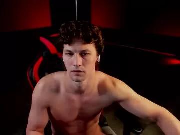 dirty_boss from Chaturbate is Freechat