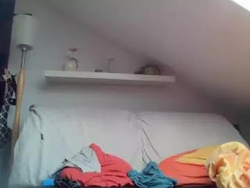 dirty_talk_boy from Chaturbate is Freechat