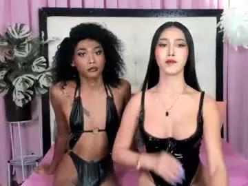 Girls: Stay up-to-date with the new immersive cumshows range and check-out the cutest escorts exhibit their wet clitoris and sweet physiques as they strip off and climax.