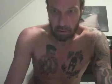 dirtyroccoxxx from Chaturbate is Freechat