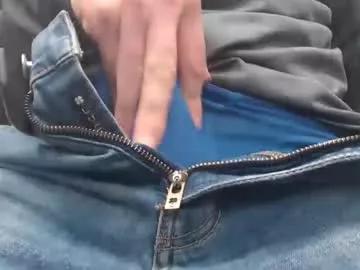 dirtytalkmke from Chaturbate is Freechat