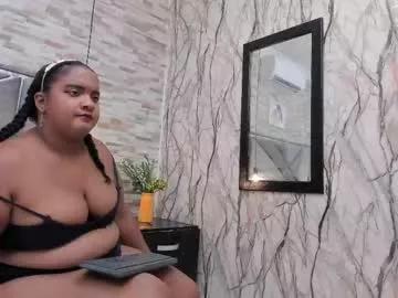Girls: Stay up-to-date with the new immersive cumshows range and check-out the cutest escorts exhibit their wet clitoris and sweet physiques as they strip off and climax.
