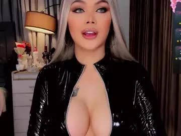 Girls: Stay up-to-date with the new immersive cumshows range and check-out the cutest escorts exhibit their wet clitoris and sweet physiques as they strip off and climax.