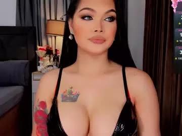 Girls: Stay up-to-date with the new immersive cumshows range and check-out the cutest escorts exhibit their wet clitoris and sweet physiques as they strip off and climax.