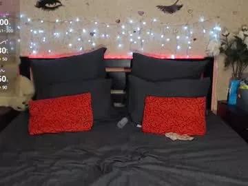 Girls: Stay up-to-date with the new immersive cumshows range and check-out the cutest escorts exhibit their wet clitoris and sweet physiques as they strip off and climax.