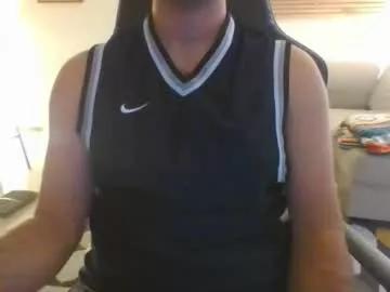 Djokitche webcams show profile image 