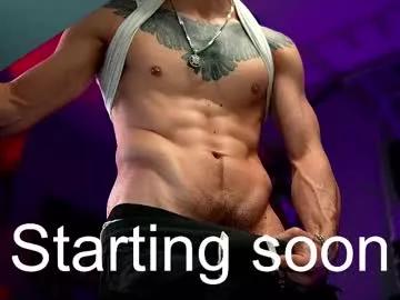 Girls: Stay up-to-date with the new immersive cumshows range and check-out the cutest escorts exhibit their wet clitoris and sweet physiques as they strip off and climax.