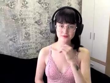 Photos of dodiebabikian from Chaturbate is Freechat