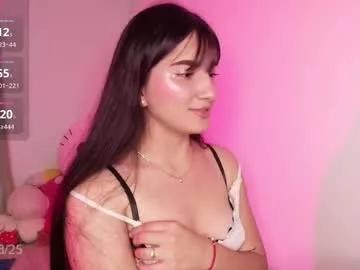 dolceangel__ from Chaturbate is Freechat