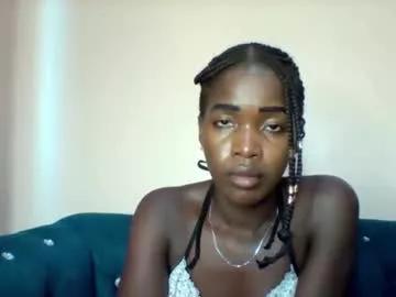 doll4daddy from Chaturbate is Freechat