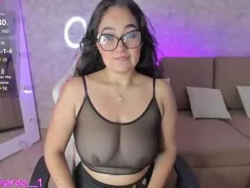 Girls: Stay up-to-date with the new immersive cumshows range and check-out the cutest escorts exhibit their wet clitoris and sweet physiques as they strip off and climax.