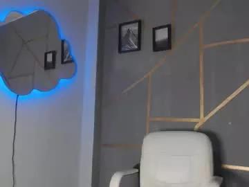 doll_and_thebrown from Chaturbate is Freechat