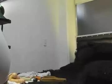 doll_celeste19 from Chaturbate is Freechat