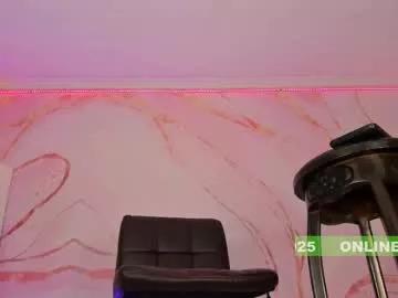 Girls: Stay up-to-date with the new immersive cumshows range and check-out the cutest escorts exhibit their wet clitoris and sweet physiques as they strip off and climax.