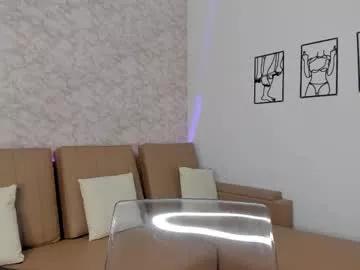 Girls: Stay up-to-date with the new immersive cumshows range and check-out the cutest escorts exhibit their wet clitoris and sweet physiques as they strip off and climax.
