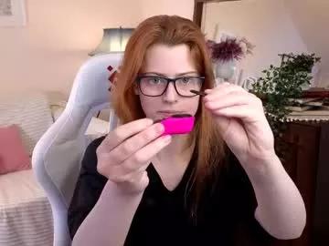 Girls: Stay up-to-date with the new immersive cumshows range and check-out the cutest escorts exhibit their wet clitoris and sweet physiques as they strip off and climax.