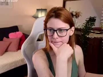 Girls: Stay up-to-date with the new immersive cumshows range and check-out the cutest escorts exhibit their wet clitoris and sweet physiques as they strip off and climax.