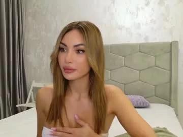 Girls: Stay up-to-date with the new immersive cumshows range and check-out the cutest escorts exhibit their wet clitoris and sweet physiques as they strip off and climax.