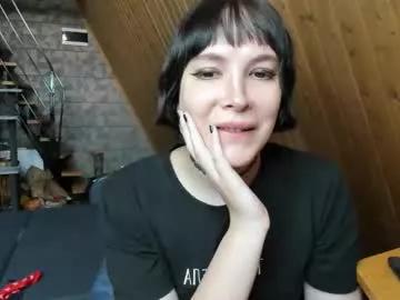 doll_more from Chaturbate is Freechat
