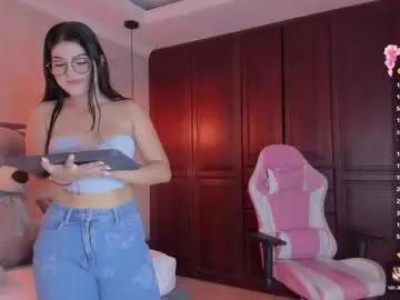 doll_susan from Chaturbate is Freechat