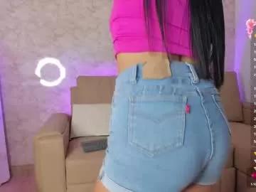 doll_valery1 from Chaturbate is Freechat