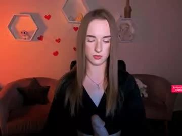Girls: Stay up-to-date with the new immersive cumshows range and check-out the cutest escorts exhibit their wet clitoris and sweet physiques as they strip off and climax.
