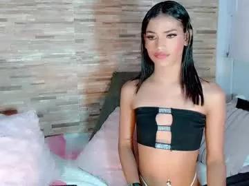 Girls: Stay up-to-date with the new immersive cumshows range and check-out the cutest escorts exhibit their wet clitoris and sweet physiques as they strip off and climax.