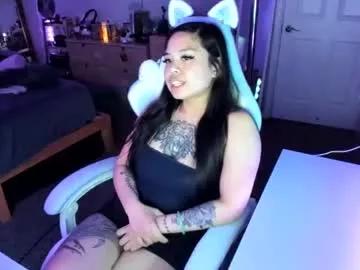 Girls: Stay up-to-date with the new immersive cumshows range and check-out the cutest escorts exhibit their wet clitoris and sweet physiques as they strip off and climax.