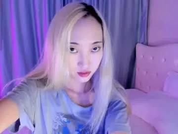 Girls: Stay up-to-date with the new immersive cumshows range and check-out the cutest escorts exhibit their wet clitoris and sweet physiques as they strip off and climax.