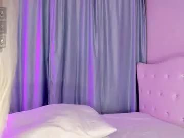 Girls: Stay up-to-date with the new immersive cumshows range and check-out the cutest escorts exhibit their wet clitoris and sweet physiques as they strip off and climax.