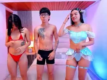 Girls: Stay up-to-date with the new immersive cumshows range and check-out the cutest escorts exhibit their wet clitoris and sweet physiques as they strip off and climax.