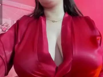 Girls: Stay up-to-date with the new immersive cumshows range and check-out the cutest escorts exhibit their wet clitoris and sweet physiques as they strip off and climax.