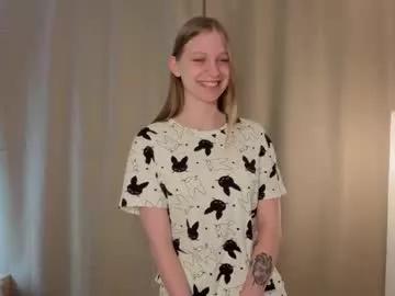 Photos of dollyburruss from Chaturbate is Freechat