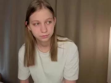 Photos of dollyburruss from Chaturbate is Freechat
