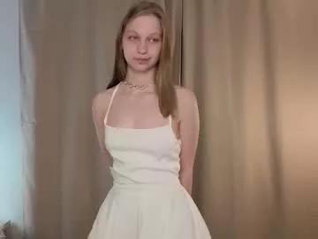 Photos of dollyburruss from Chaturbate is Freechat