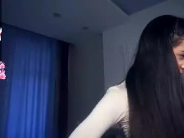 dollydaggett from Chaturbate is Freechat