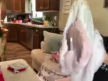 dollydimplez from Chaturbate is Freechat